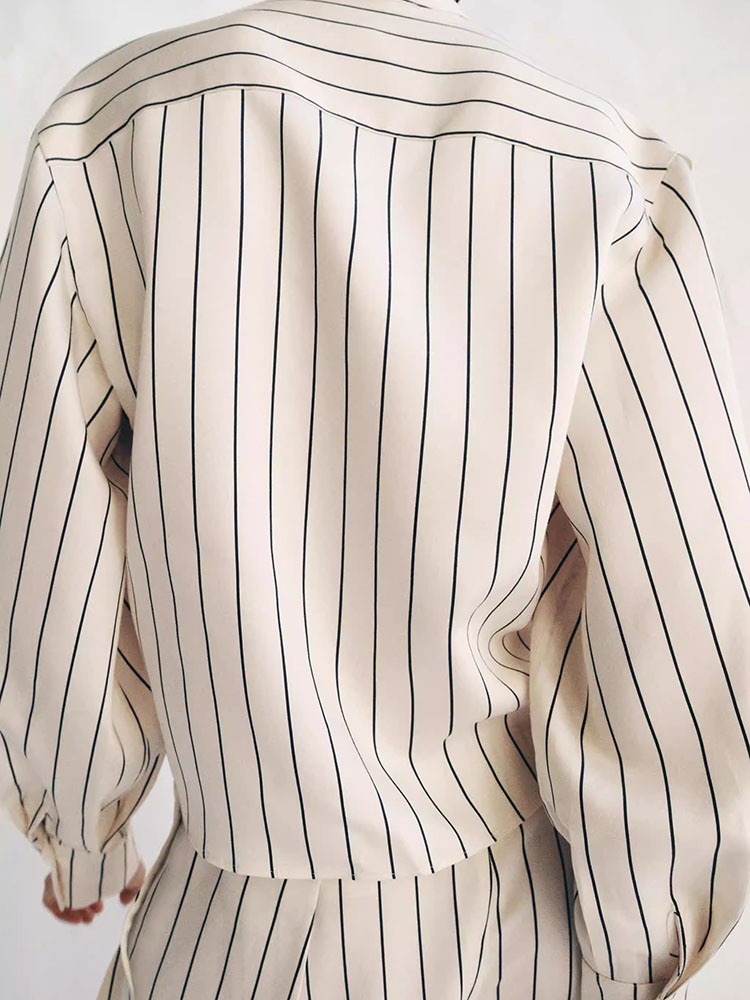 Spring New Arrival Women's Puf - New Ethnic Fashion recension och pris