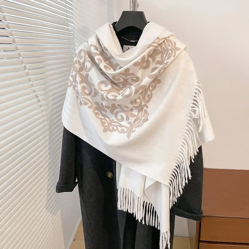 2025 Autumn/Winter New Artisti - Go Ethnic Fashion recension och pris