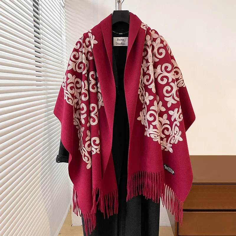 2025 Autumn/Winter New Artisti - Go Ethnic Fashion recension och pris