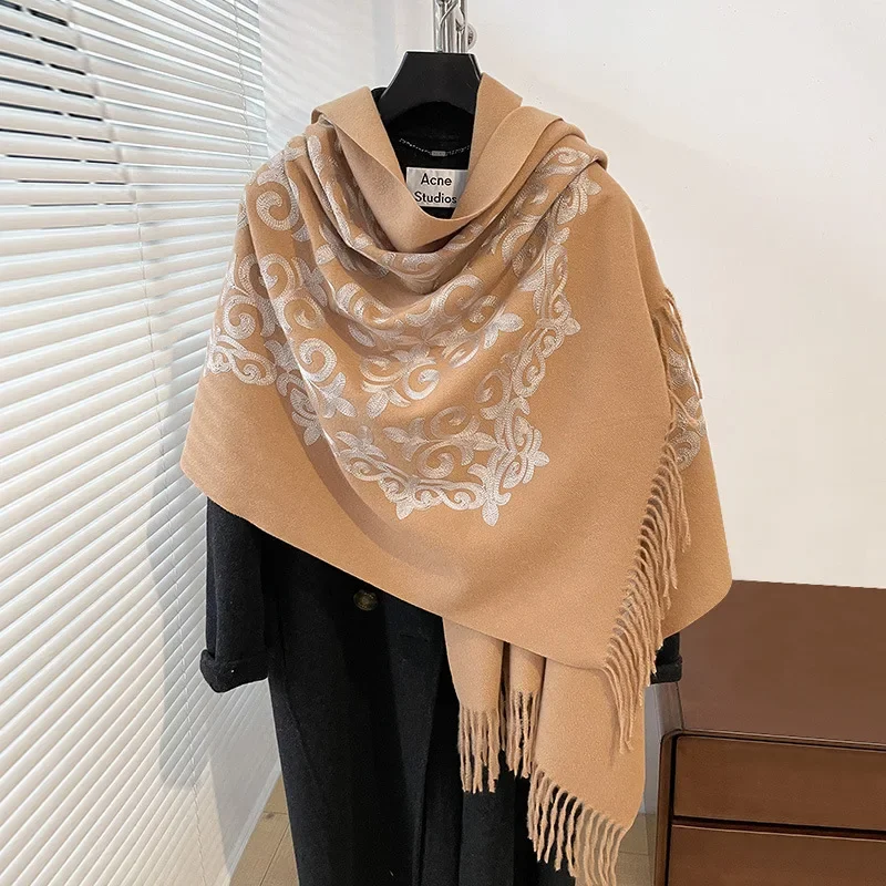 2025 Autumn/Winter New Artisti - Go Ethnic Fashion recension och pris