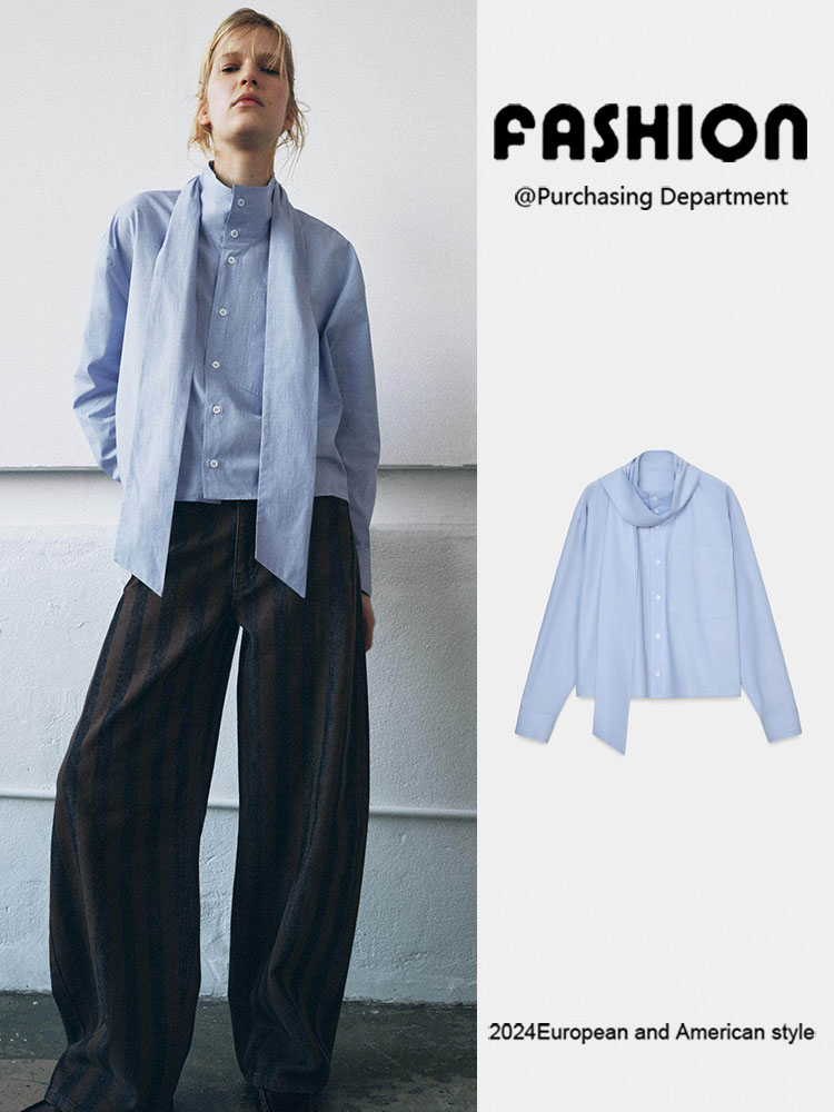 Spring New Arrival Women's Fas - New Ethnic Fashion recension och pris