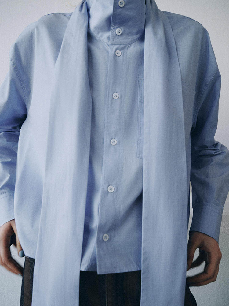 Spring New Arrival Women's Fas - New Ethnic Fashion recension och pris