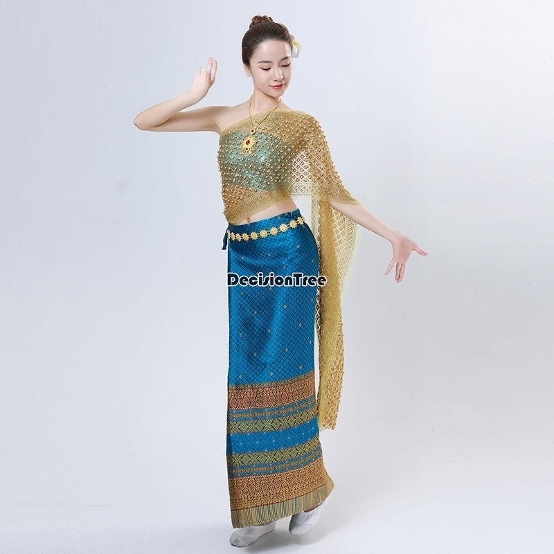 2026 traditional thai clothing - Batik Sarong Wrap recension och pris