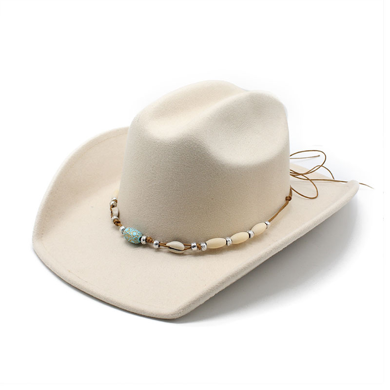 New Ethnic Style Western Cowbo - Go Ethnic Fashion recension och pris