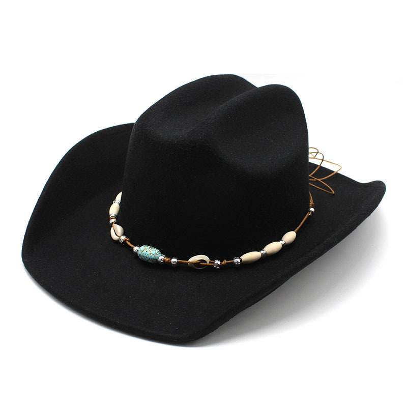 New Ethnic Style Western Cowbo - Go Ethnic Fashion recension och pris