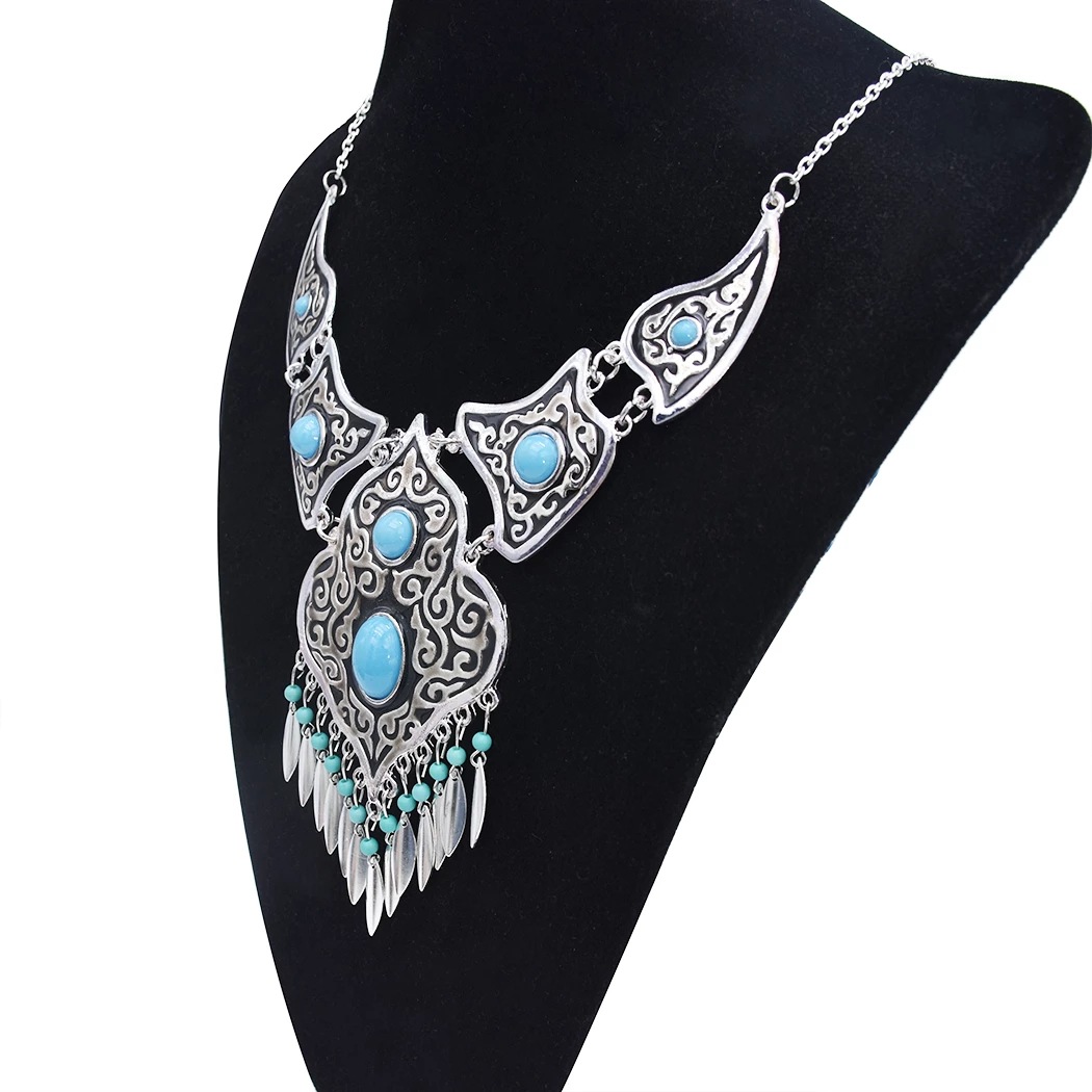 Vintage Turkish Pakistan Ethni - Ethnic Fashion Pakistan recension och pris