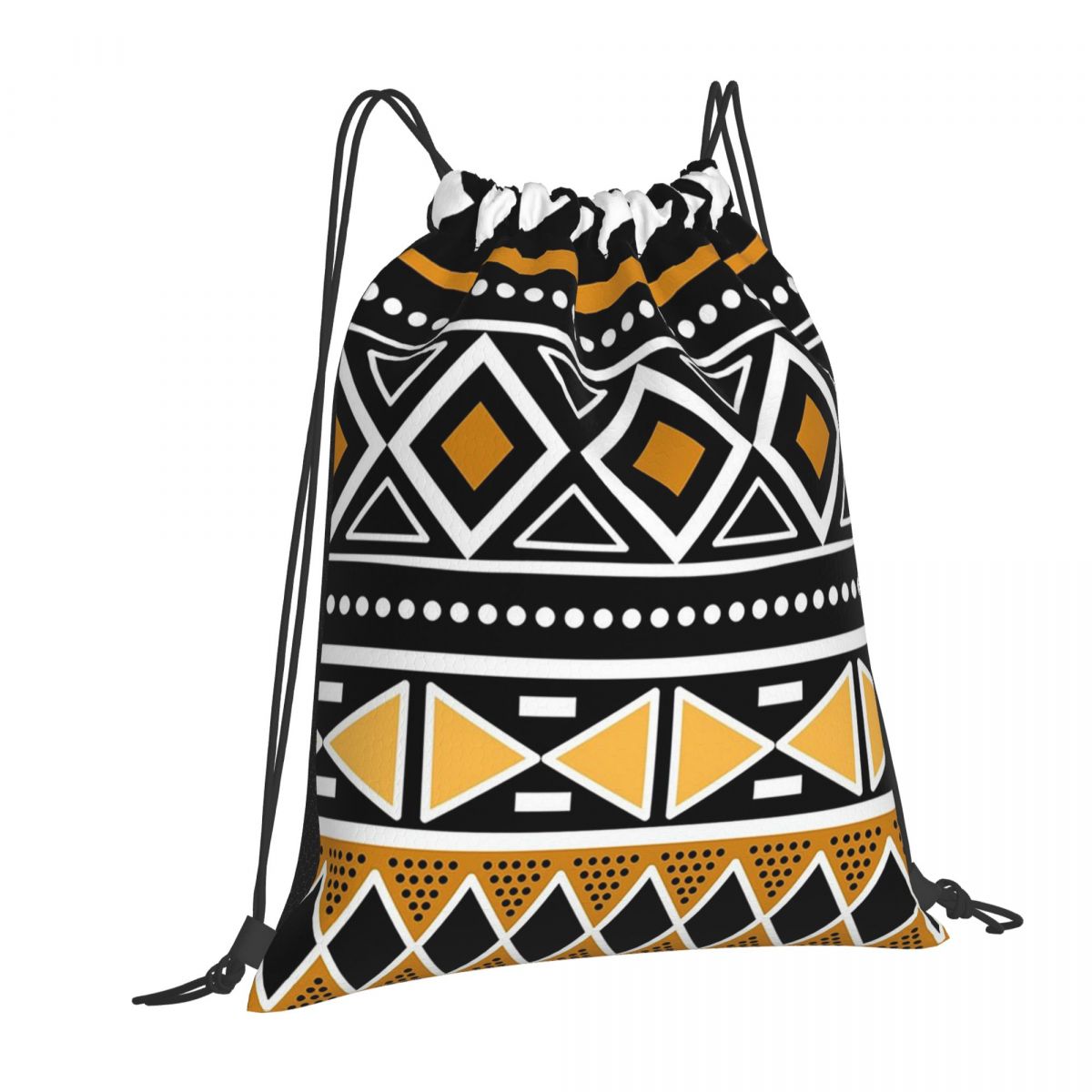 African Bogolan Africa Ethnic  - Ethnic Fashion Book recension och pris