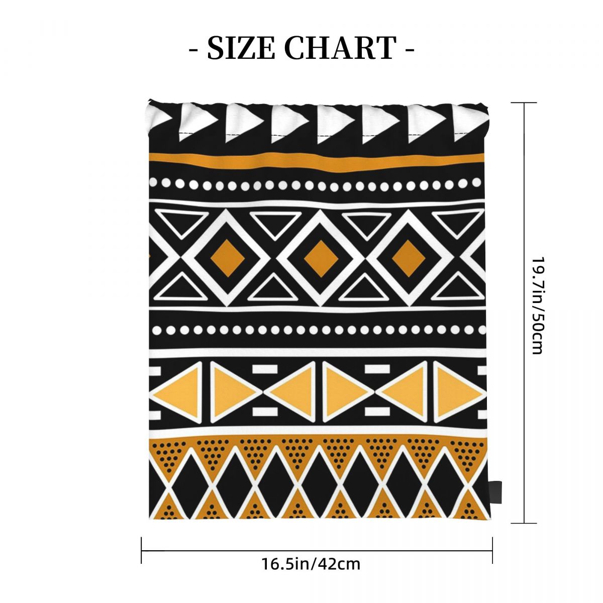 African Bogolan Africa Ethnic  - Ethnic Fashion Book recension och pris