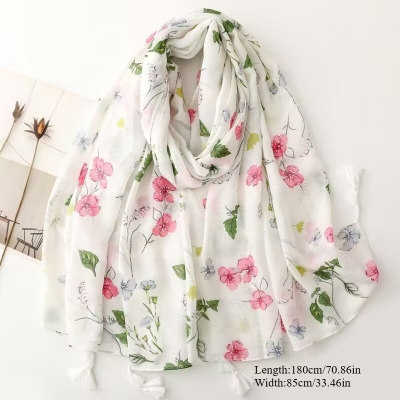 1 spring and summer new Bali y - Go Ethnic Fashion recension och pris