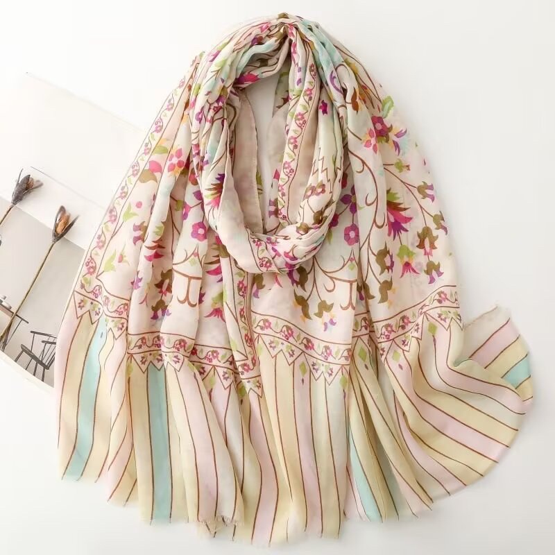 1 spring and summer new Bali y - Go Ethnic Fashion recension och pris
