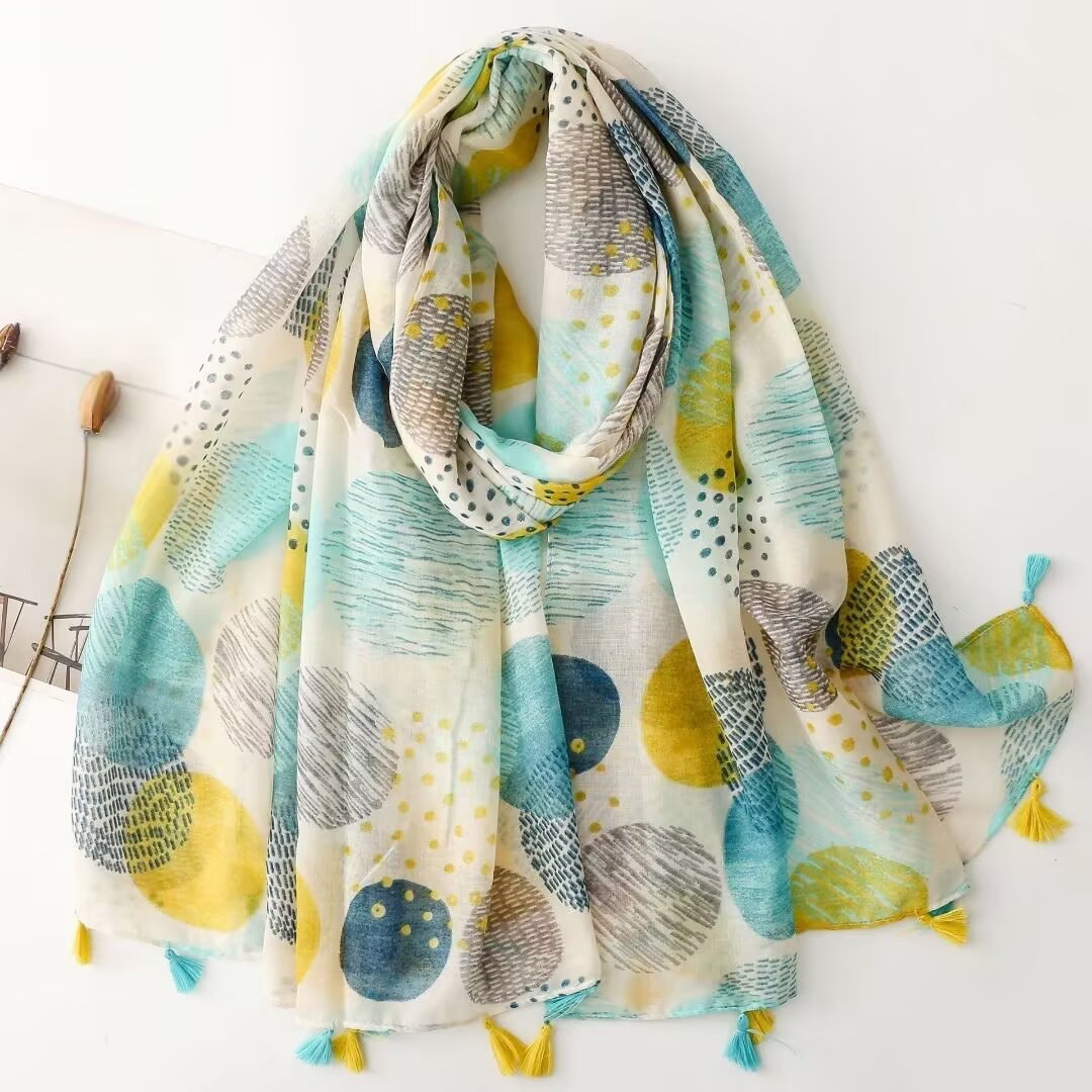 1 spring and summer new Bali y - Go Ethnic Fashion recension och pris