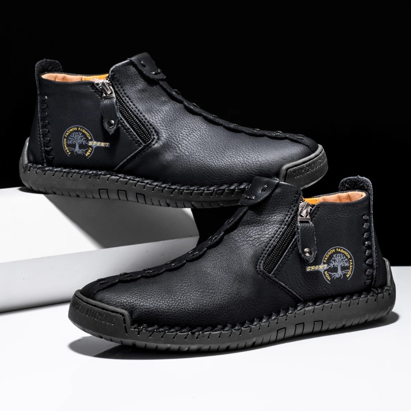 2026 New Style Comfortable Loa - Ethnic Modern Fashion recension och pris