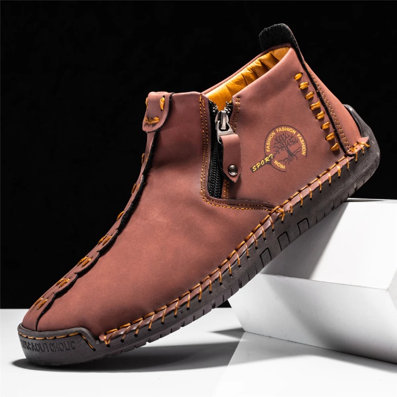 2026 New Style Comfortable Loa - Ethnic Modern Fashion recension och pris