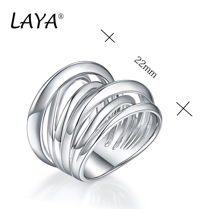 LAYA  925 Sterling Silver Mult - Men'S Ethnic Fashion Trends recension och pris