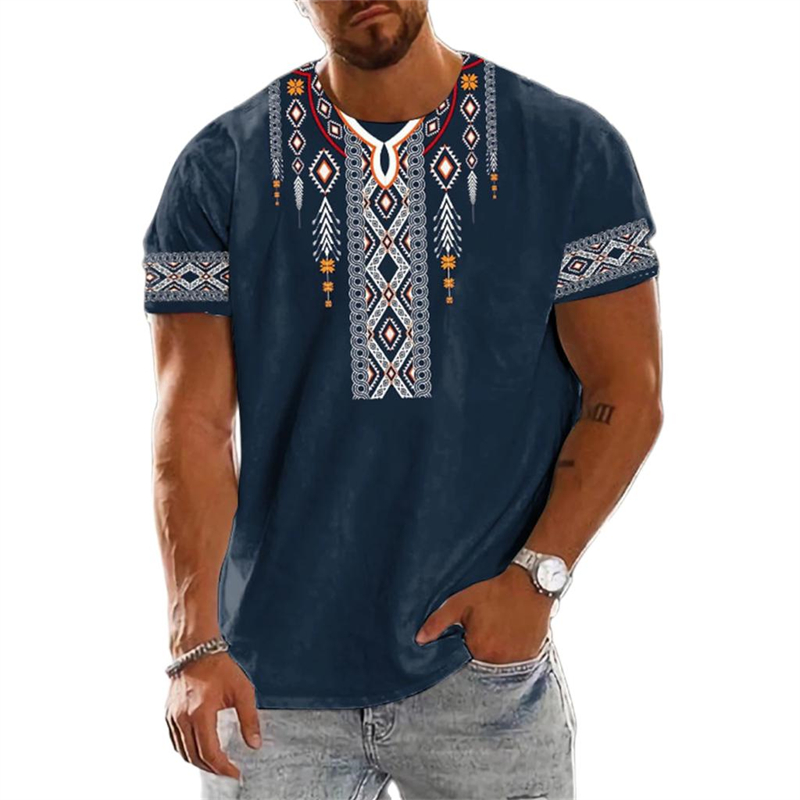 Trend 2025 Vintage Ethnic Grap - Men'S Ethnic Fashion Trends recension och pris