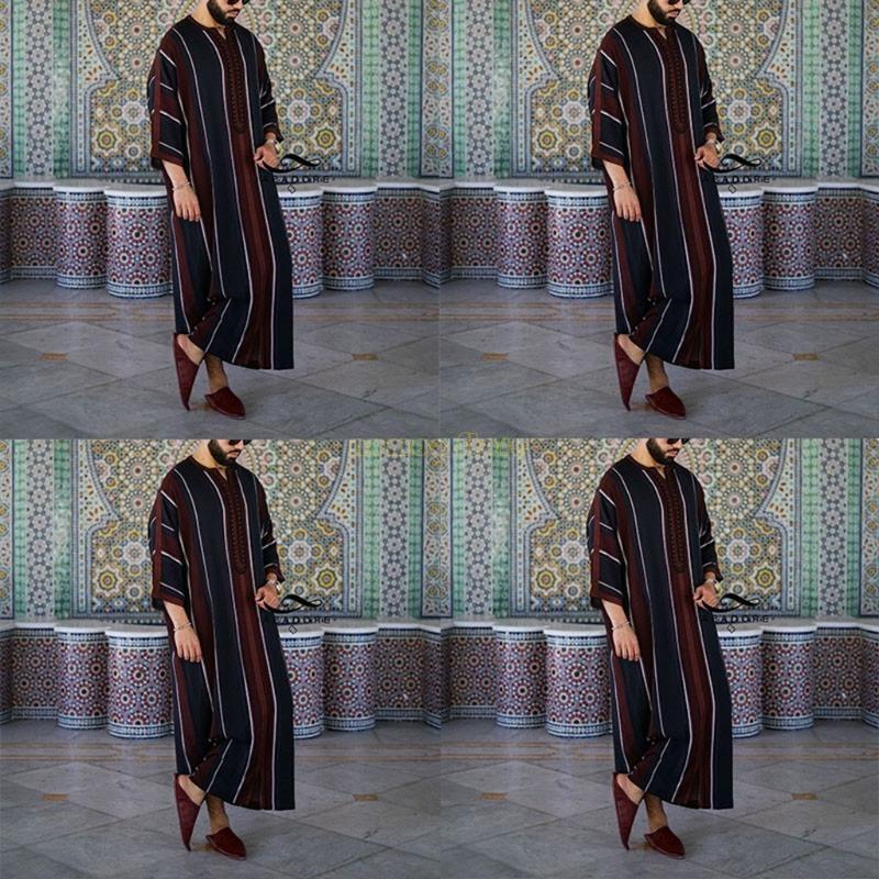 31BF Fashion Men Ethnic Shirt  - Ethnic Fashion Pakistan recension och pris