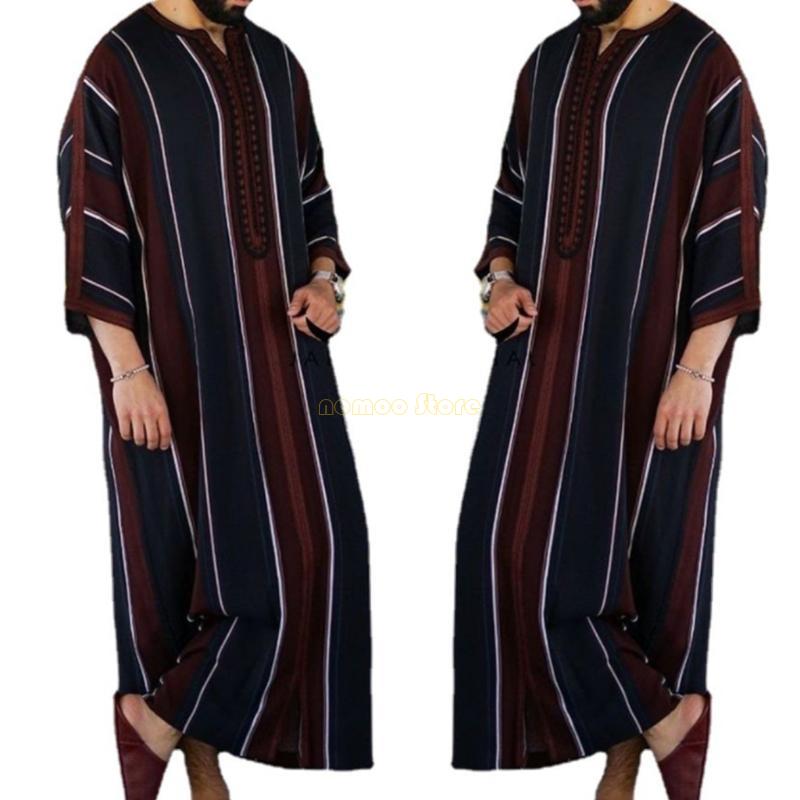 31BF Fashion Men Ethnic Shirt  - Ethnic Fashion Pakistan recension och pris