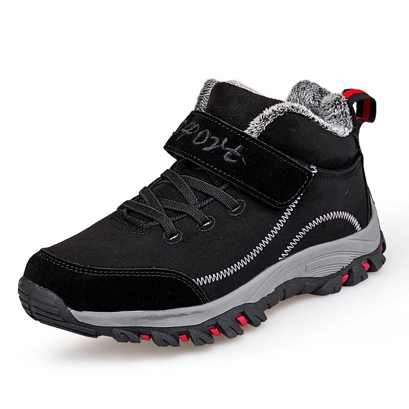 short winter sports shoes for  - Ethnic Fashion Way recension och pris