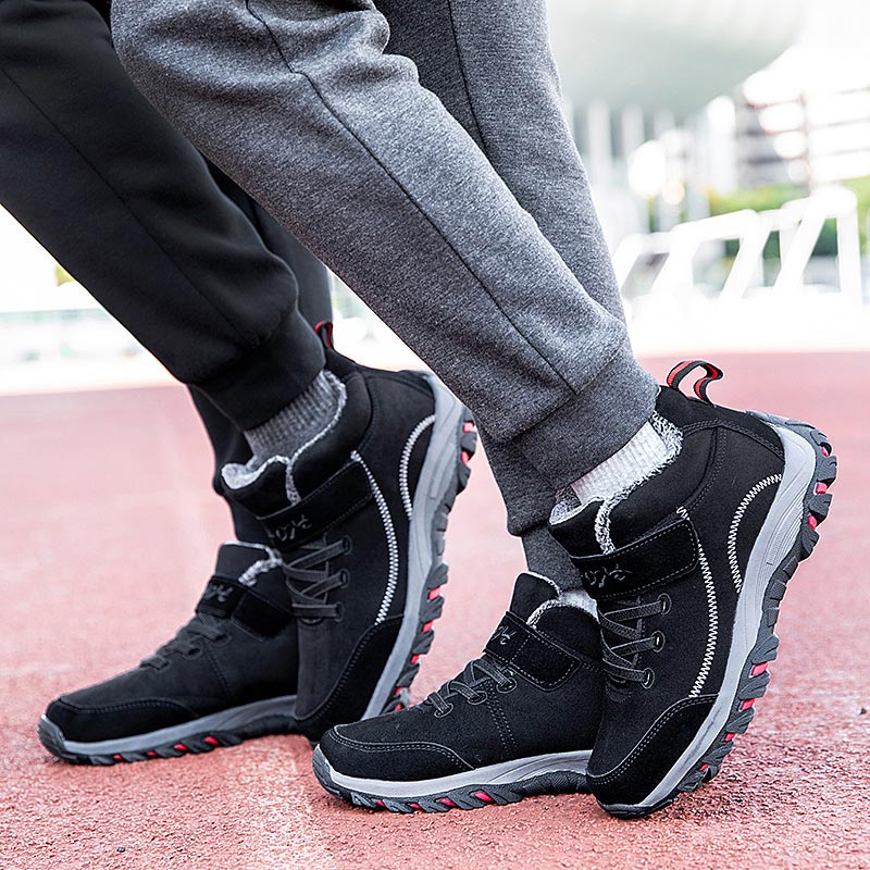 short winter sports shoes for  - Ethnic Fashion Way recension och pris