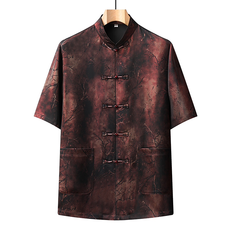Shirts+Trousers Men sets Summe - Men'S Ethnic Fashion Trends recension och pris